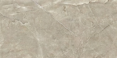 Керамогранит NT Ceramic NS612NTT9021L Quanta Grey 60x120