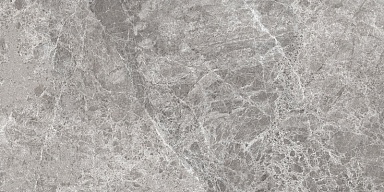 Керамогранит Ceradim Mramor Story Grey Серый Матовый 60х120