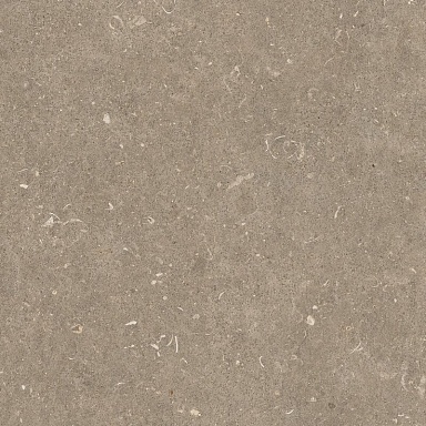 Керамогранит Casa Dolce Casa 785506 Rinascenza Arena Pietra Grip 20mm 120x120