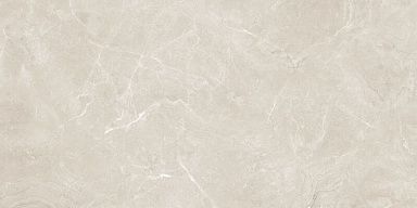 Керамогранит Neodom N40023 Lublin Blanco Carving 60x120