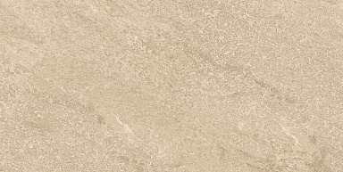 Керамогранит NiceKer Slate C3 Marfil 30x60