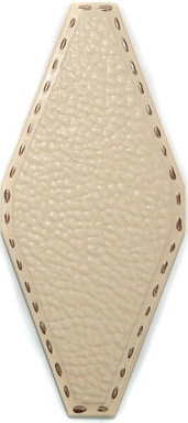 Мозаика NSmosaic FTR-2704 Ceramic series 120*270