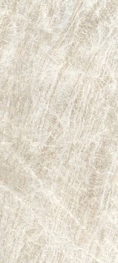 Керамогранит Cerim 785042 Iconic Life Honey Yamuna Matte Silk 6mm 120x280