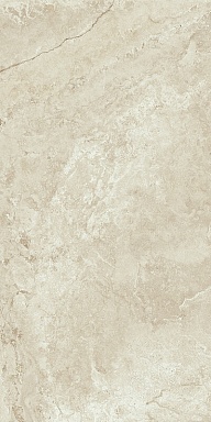 Керамогранит STN Ceramica P.E. 3DB Poetry Cream MT Rect. 60x120