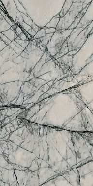 Керамогранит ABK PF60009117 Sensi Signoria Lilac Grey Lux R 60x120