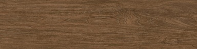 Керамогранит Laparet LP2080G0041R Hermes Cherry коричневый 20х80