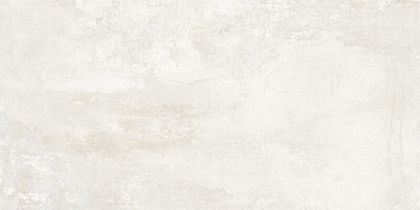 Керамогранит Delacora D120218L Centro Crema 600x1200x9.5