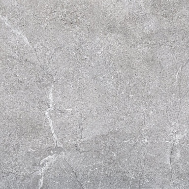Керамогранит Peronda 38969 Lucca Grey NT/60X60X0,9/C/R 60x60