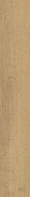 Керамогранит Stargres SGR29 Aurevia Gold 9.2x60