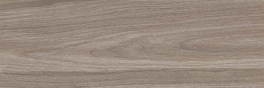 Керамогранит Gracia Ceramica Karelia brown PG 04 200х600