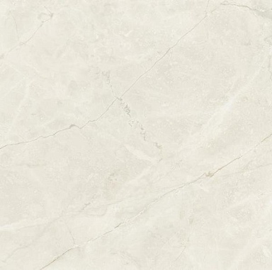 Керамогранит Laparet Connect Marfil 60х60