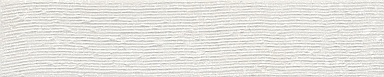 Керамогранит Harmony 42884 Trace White Brushed 6x30