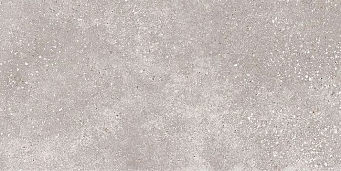 Керамогранит Global Tile Coral Rock Cерый 30x60