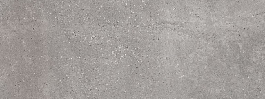 Плитка Porcelanosa P3580040 100214606 Bottega Acero 45x120