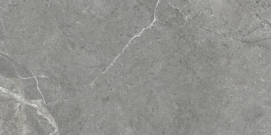 Керамогранит Artkera Group GP60120TIA05M Titanium Gris матовый 600x1200x10