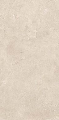 Керамогранит BELLEZA Wenezia Beige Shapetouch 600х1200