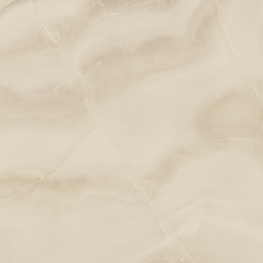 Керамогранит Italon 610010000780 Charme Evo Onyx 60x60