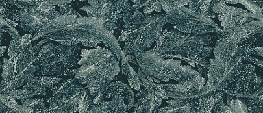 Керамогранит Emil Ceramica EHAR Acanto Verde Saint Denis Lapp Rett. 6.5mm 120x278