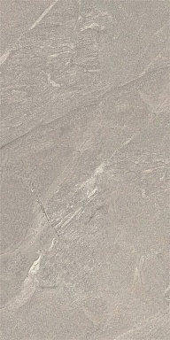 Керамогранит Yurtbay Seramik P14507.6 Tiger Matt Grey Rect 60x120