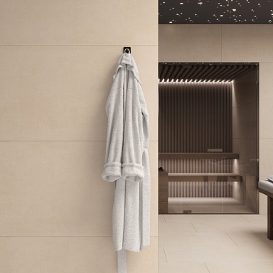 Betonica Crema PRO Laparet