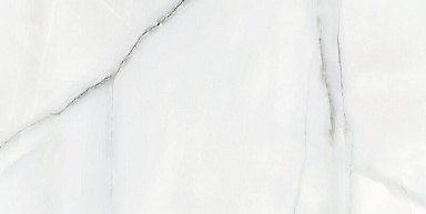 Керамогранит Benadresa Newbury Pulido Rect White 60x120