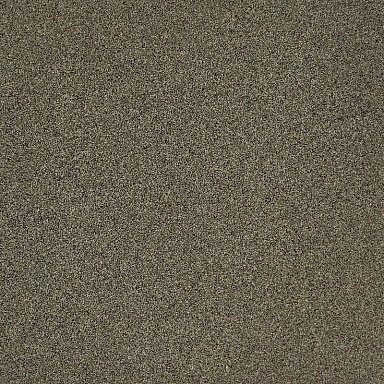 Керамогранит Casalgrande Padana Borneo Naturale 9мм 40x40