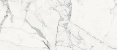 Керамогранит Rex Ceramiche 769973 Origines De Rex Blanc Matte 6mm 120x280