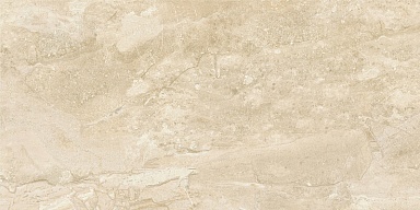 Плитка Laparet 48029R Polaris beige глянцевый обрезной 40x80