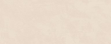 Плитка Kerama Marazzi 7245 Каннареджо бежевый матовый 20x50x0,8