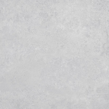 Керамогранит Peronda 38346 Ground Silver/60X60X0,9/A/R 60x60