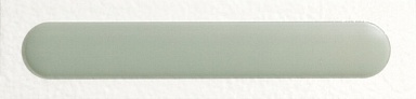 Плитка Harmony 43260 Docs Green Hill LT/9,5X39,5/R 9,5x39,5