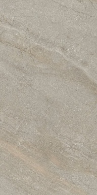 Керамогранит Kerranova K-2403/MR Bereg Grey Beige 600x1200x10