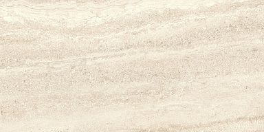 Керамогранит Alma Ceramica GFA3060ROM04R Romero матовый 300x600x7