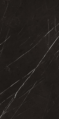 Керамогранит Cedit 769425 Chimera Empatia Nero Mat Ret 6mm 120x240
