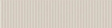 Плитка Wow 131558 Twin Peaks LOW Dove 7.5x30
