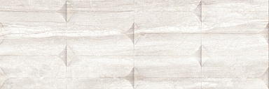 Плитка Keraben R0000304 Luxury Concept White Mat 30x90