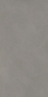 Керамогранит Casa Dolce Casa 778896 Essential Mood Cool Powder 02 6mm 60x120