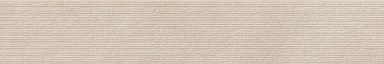 Плитка Kerama Marazzi 31003R Эскориал беж структура обрезной 20x120