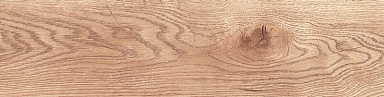 Керамогранит Global Tile GT808VGN Ontario Бежевый 59,7*14,8
