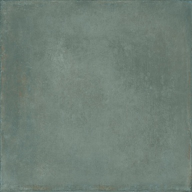 Керамогранит Cerdomus 88360 Crete Rame Matt 60x60