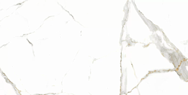 Керамогранит Velsaa Satvario Gold Satin 60x120