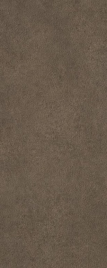 Керамогранит Laminam LAMF011070_IT In-side Terra di Saturnia Fiammato 5+ 1200x3000