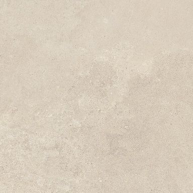 Керамогранит Harmony 40694 Awen Sand/90X90X0,9/A/C/R 90x90