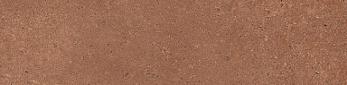 Керамогранит Casa Dolce Casa 787115 Sensi Terre Mattone Brick Matte 5,7x23,2