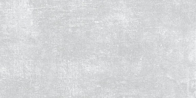 Керамогранит Idalgo Granite Stone Cement Light Grey / Гранит Стоун Цемент Светло-серый SR 120x60