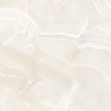 Керамогранит Staro Afyon Light Polished 60х60