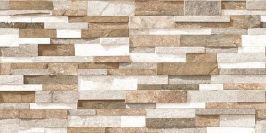 Керамогранит Concor E9-1173 Rock Crema 30x60
