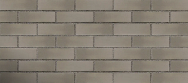 Клинкерная плитка Terramatic Plato Grey 8101 240х71х14
