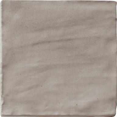 Плитка Harmony 42620 Sahn Taupe 10x10x0,85