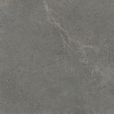 Керамогранит Staro Limestone Nero Antislip R12 60x60